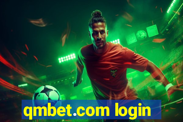 qmbet.com login